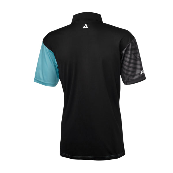 JOOLA - Synergy Polo Competition Shirt