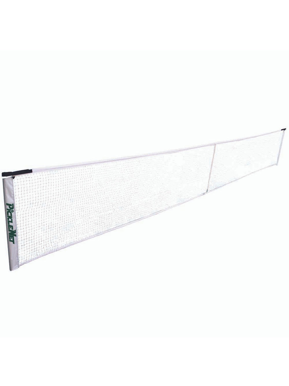 OnCourt OffCourt PickleNet Pickleball Net Replacement - Oval Poles