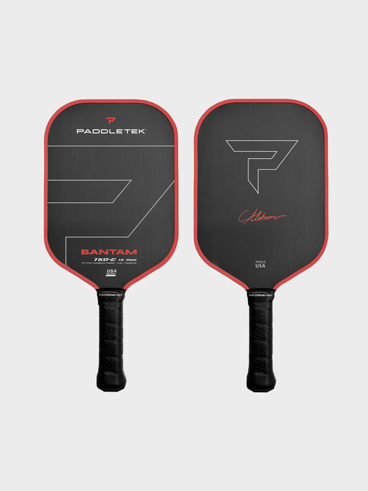 Paddletek Bantam TKO-C 14.3