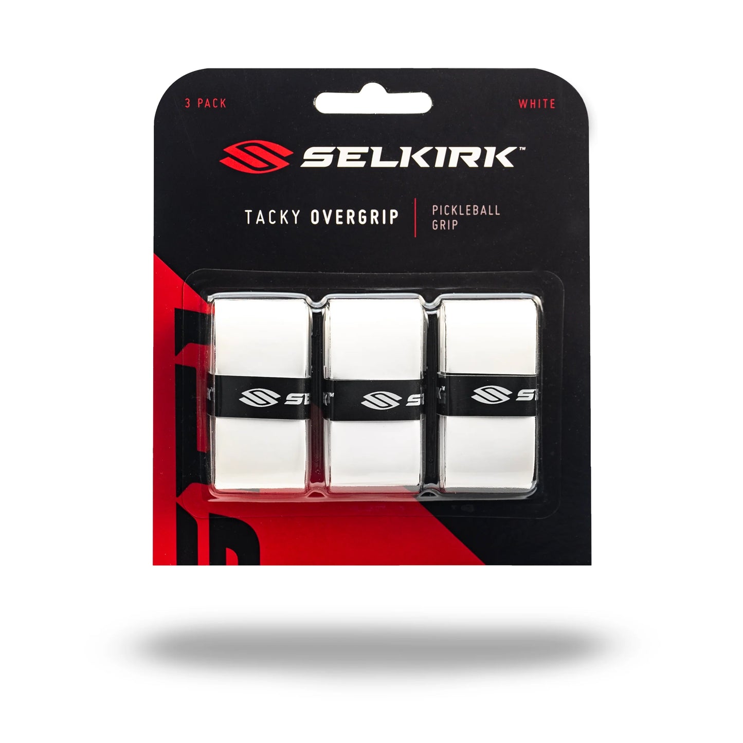 Selkirk Sport Tacky Pickleball Overgrip