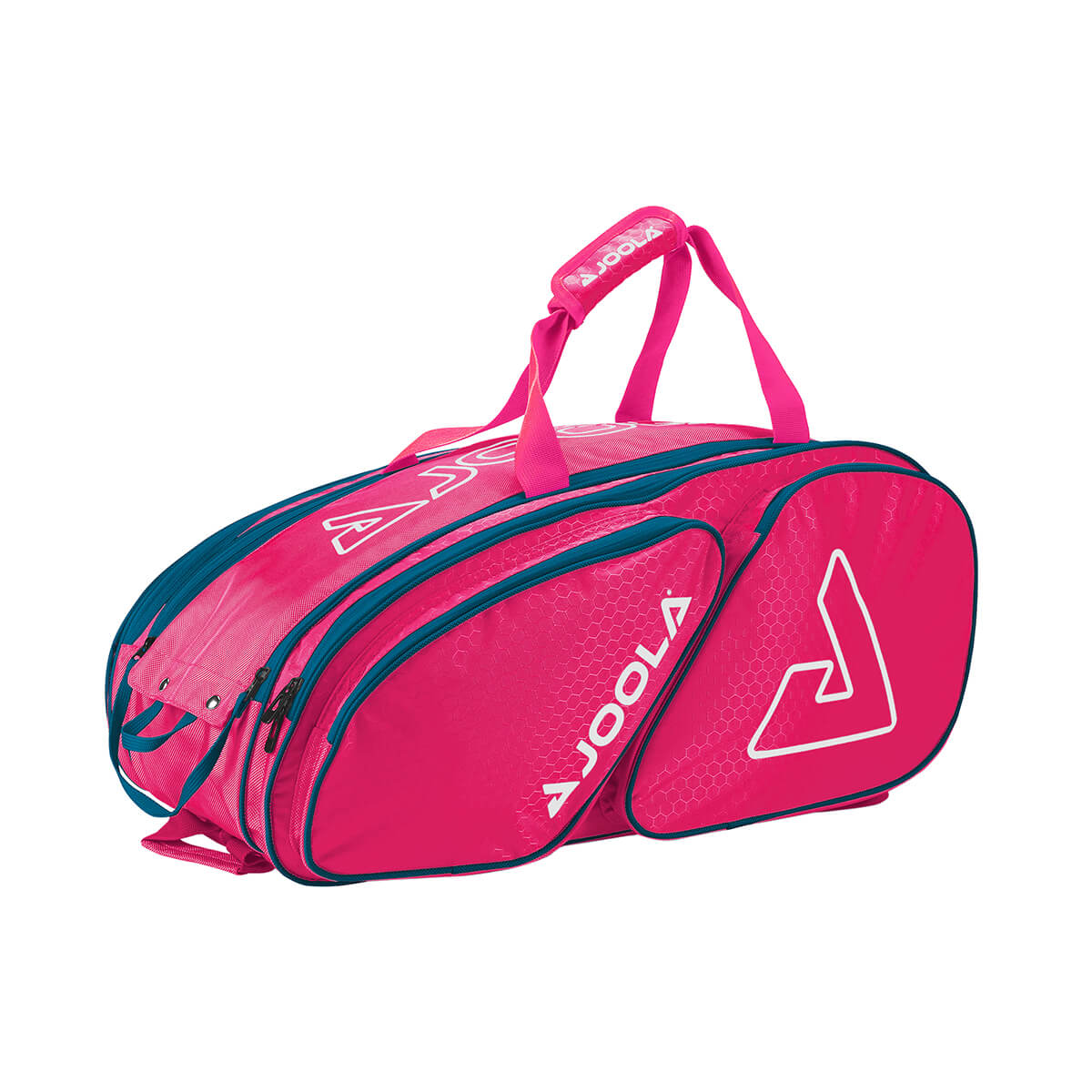 JOOLA - Tour Elite Pro Pickleball Bag