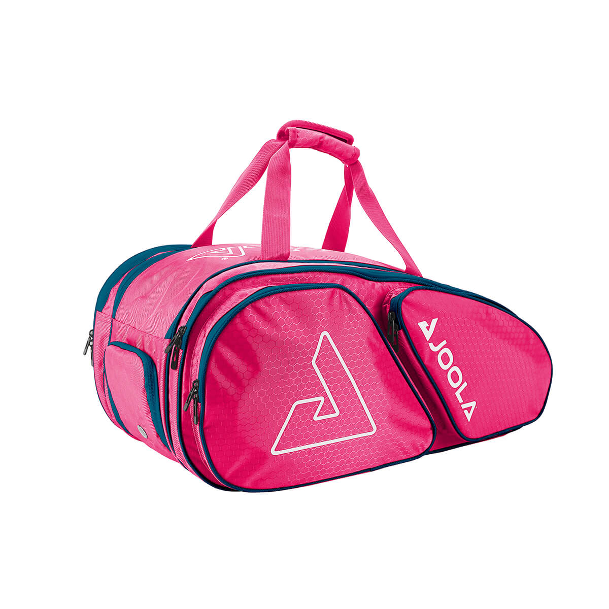 JOOLA - Tour Elite Pickleball Bag