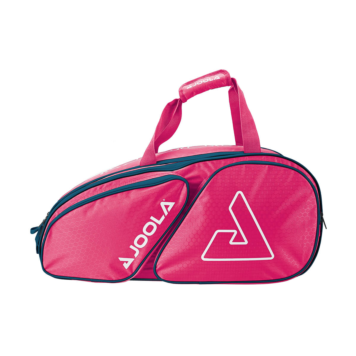 JOOLA - Tour Elite Pickleball Bag