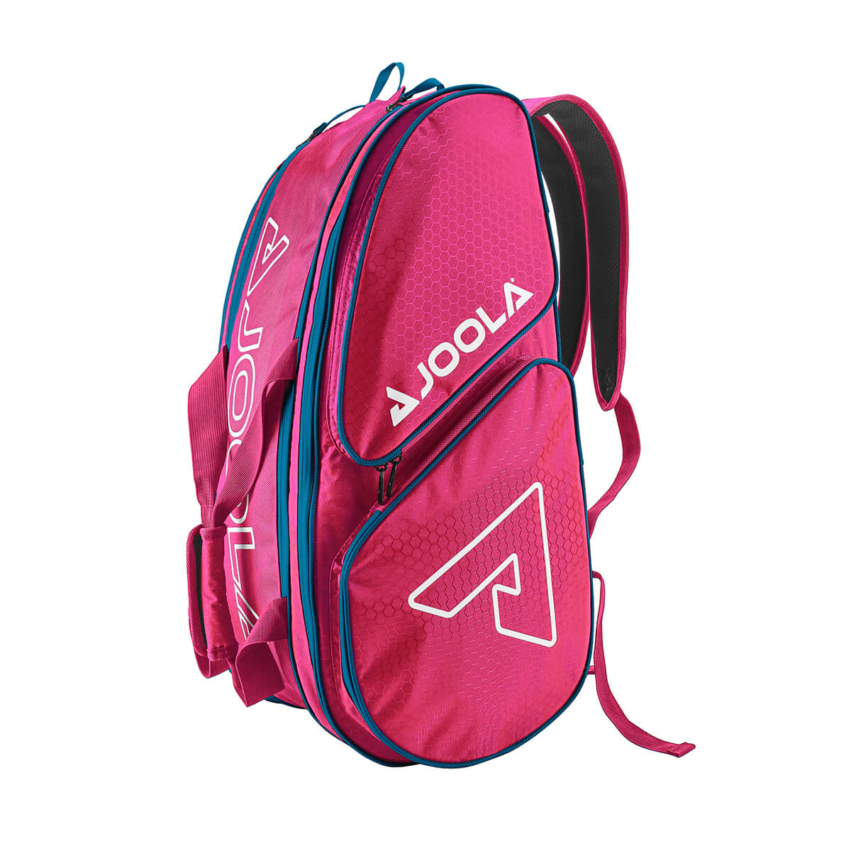 JOOLA - Tour Elite Pickleball Bag