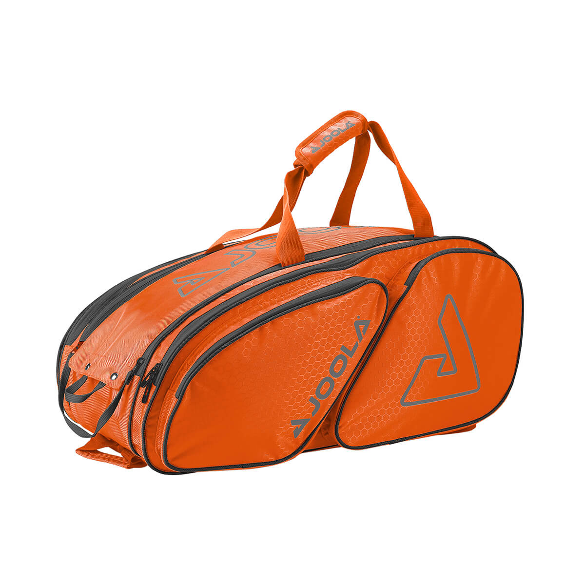 JOOLA - Tour Elite Pro Pickleball Bag