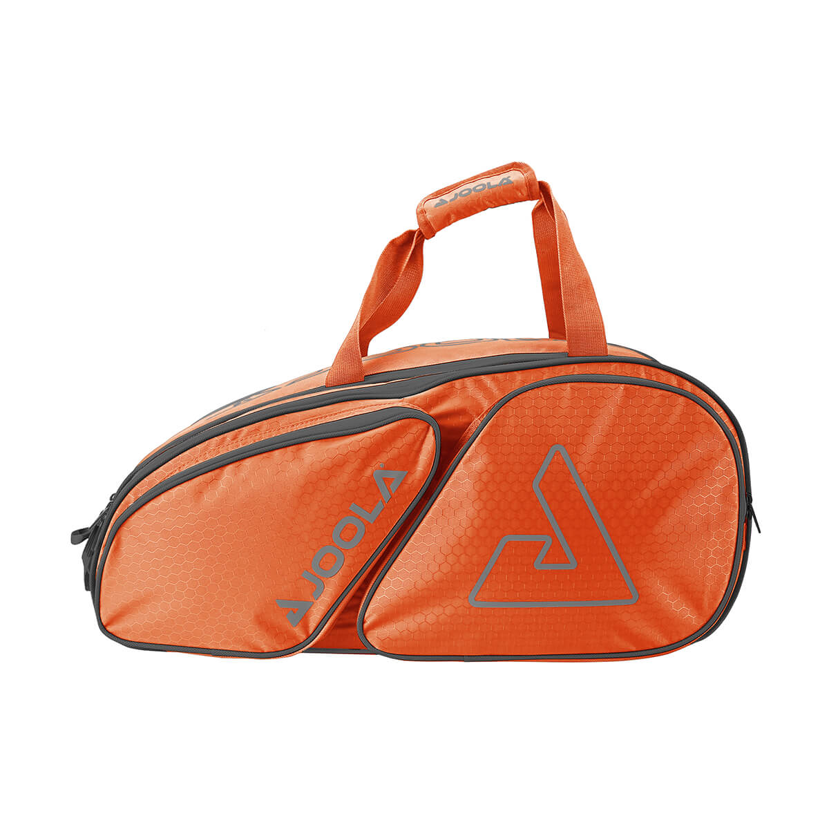 JOOLA - Tour Elite Pickleball Bag