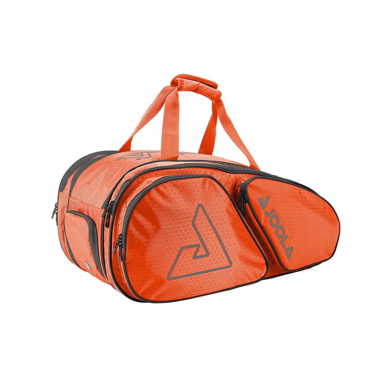 JOOLA - Tour Elite Pickleball Bag