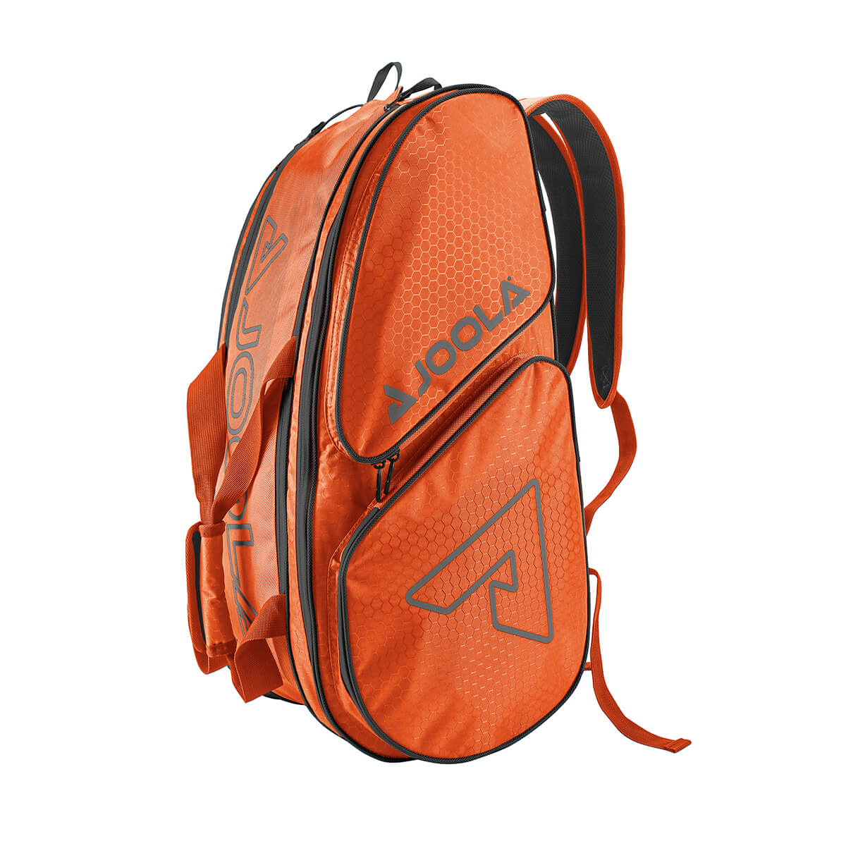 JOOLA - Tour Elite Pickleball Bag