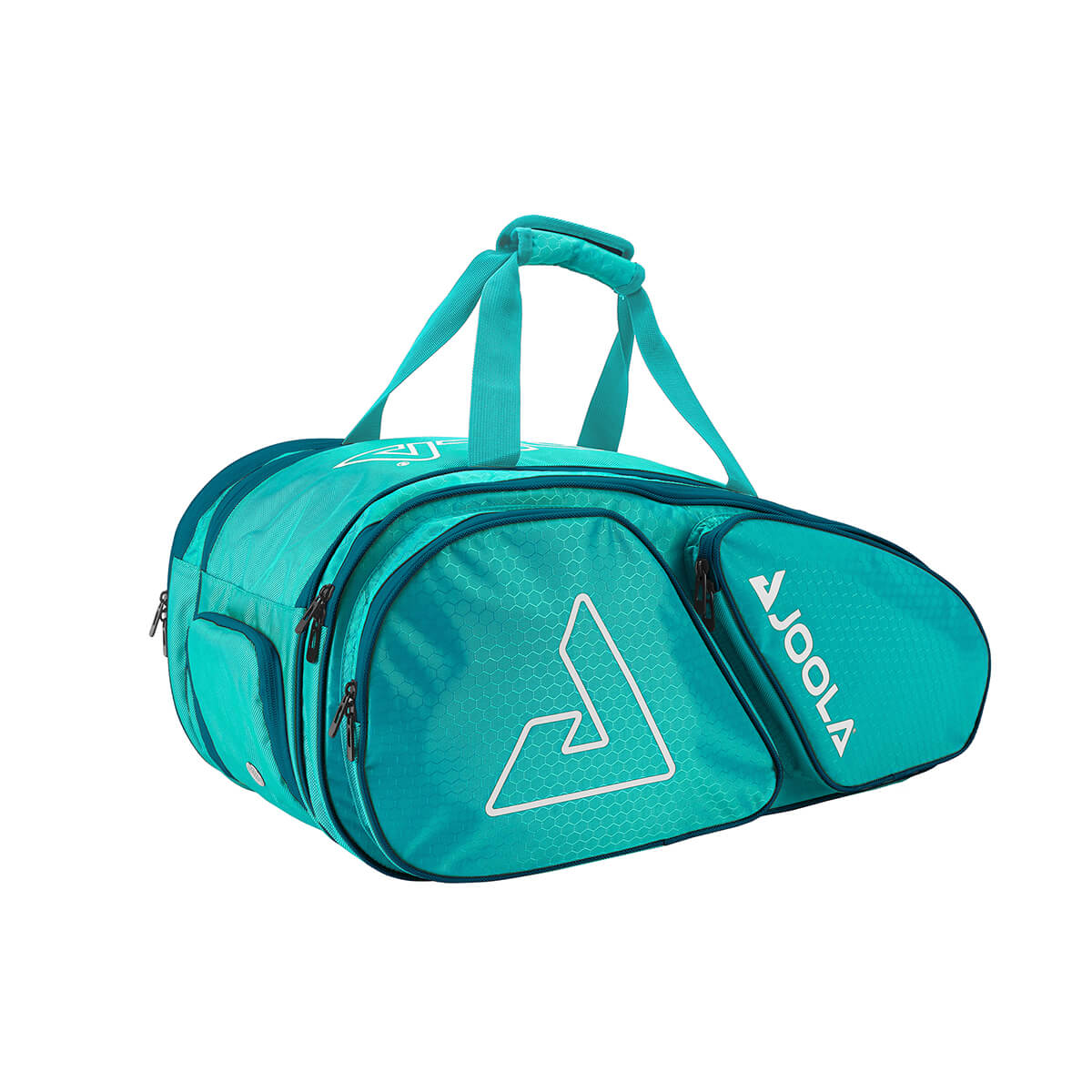 JOOLA - Tour Elite Pickleball Bag