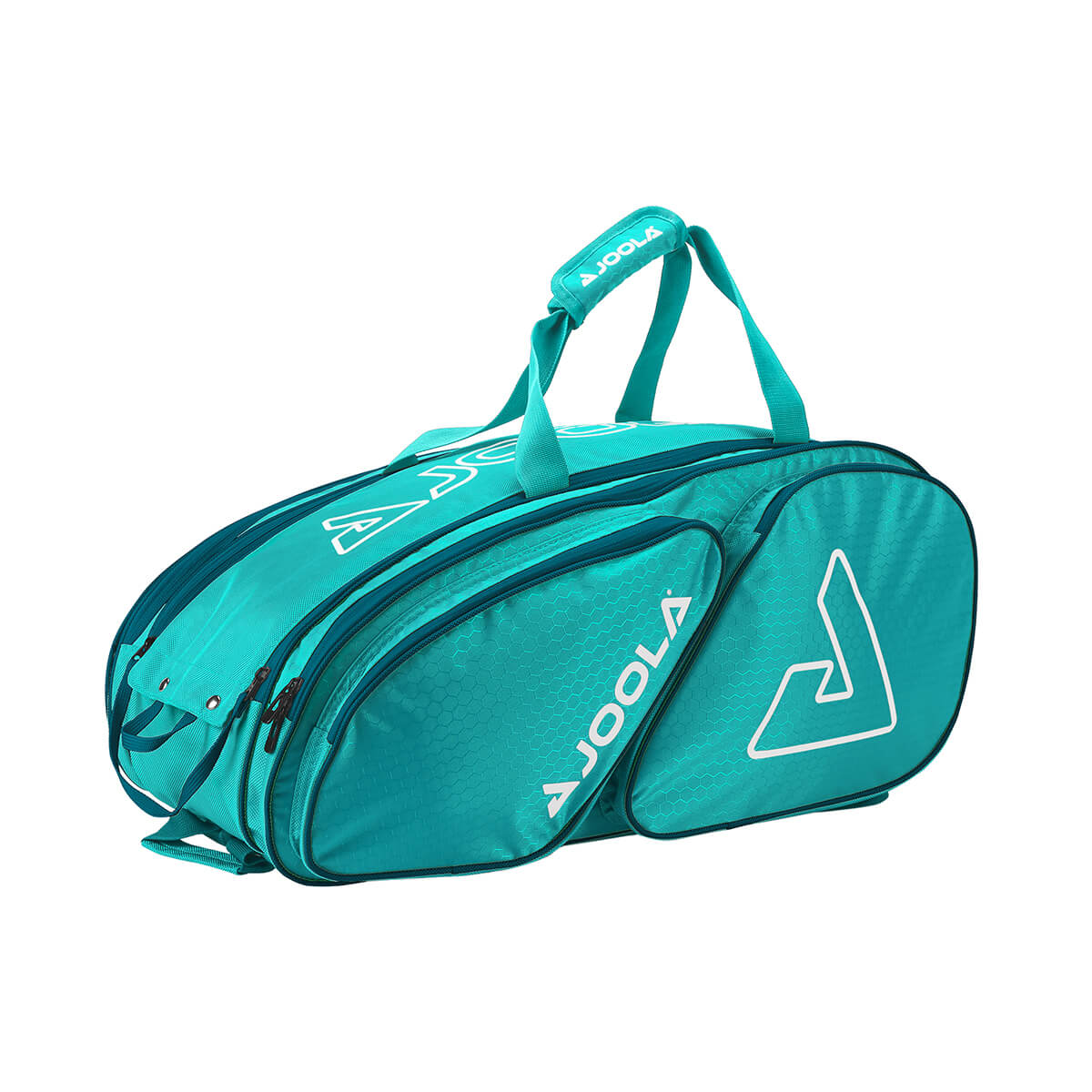 JOOLA - Tour Elite Pro Pickleball Bag