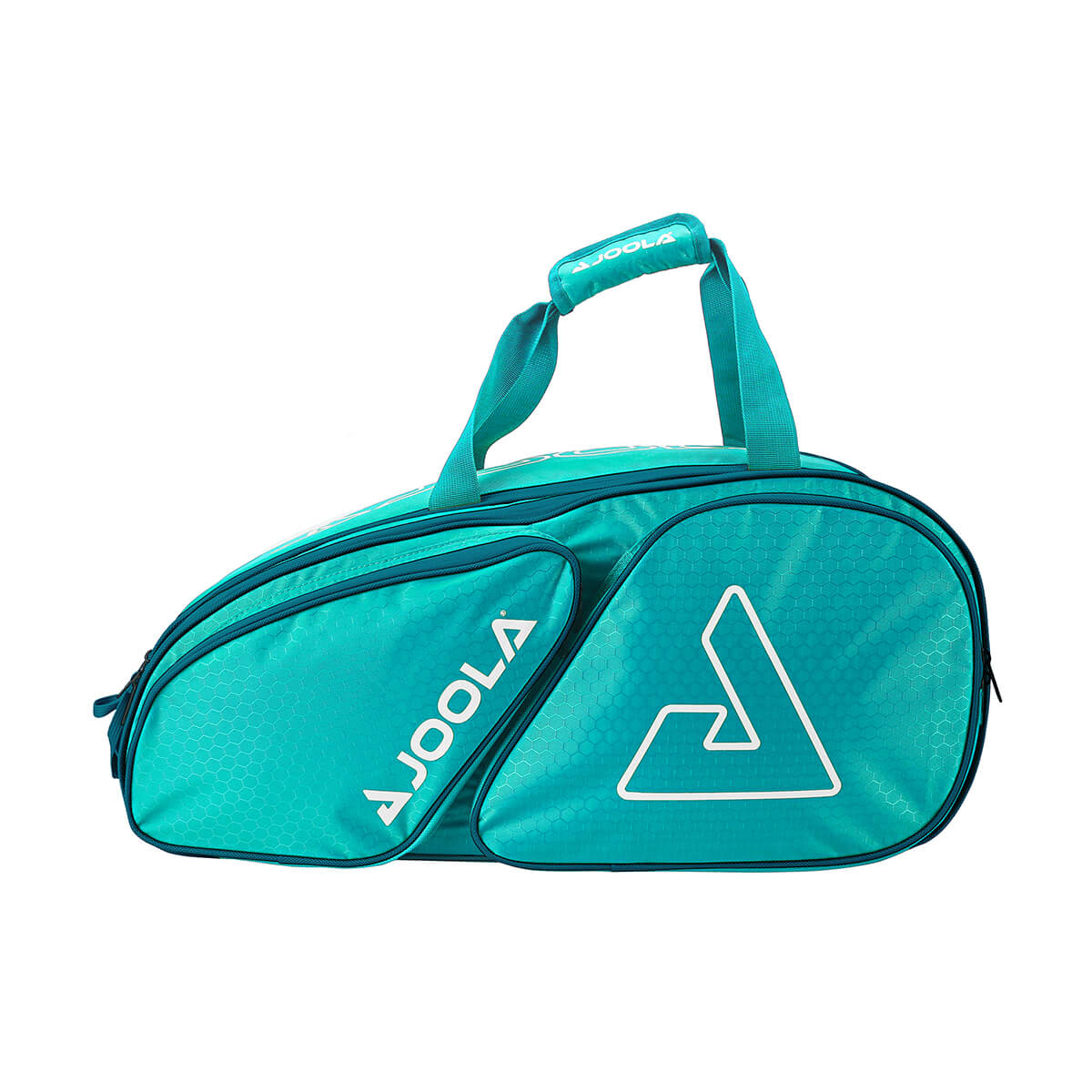 JOOLA - Tour Elite Pickleball Bag