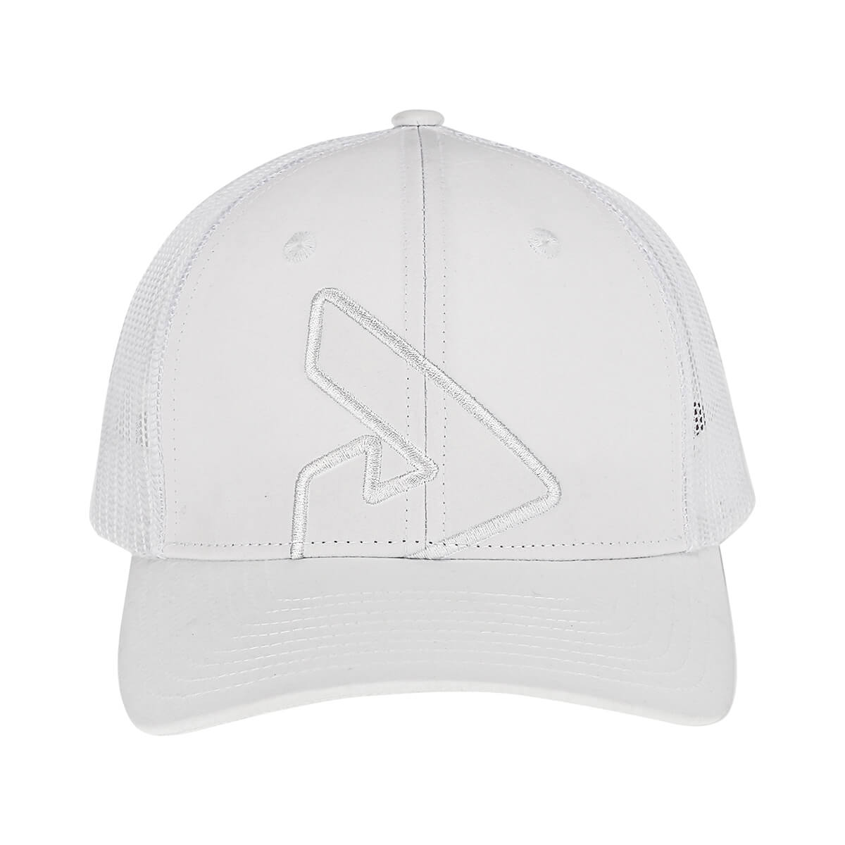 JOOLA - Trucker Hat