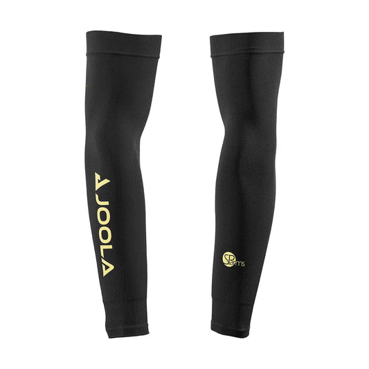 JOOLA - UV Arm Sleeves