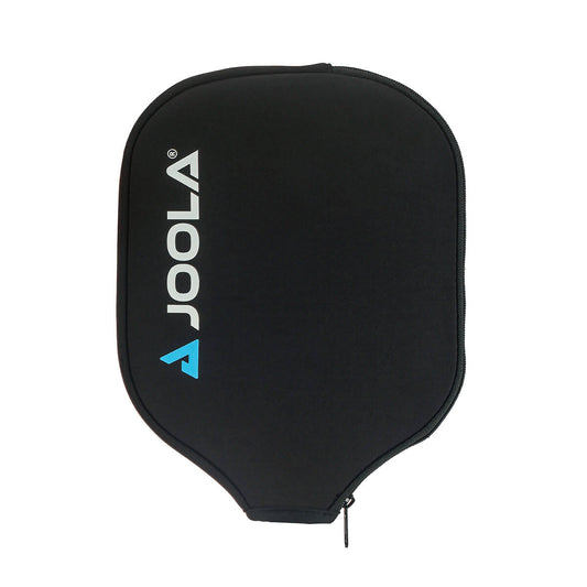 JOOLA - Universal Neoprene Pickleball Paddle Cover