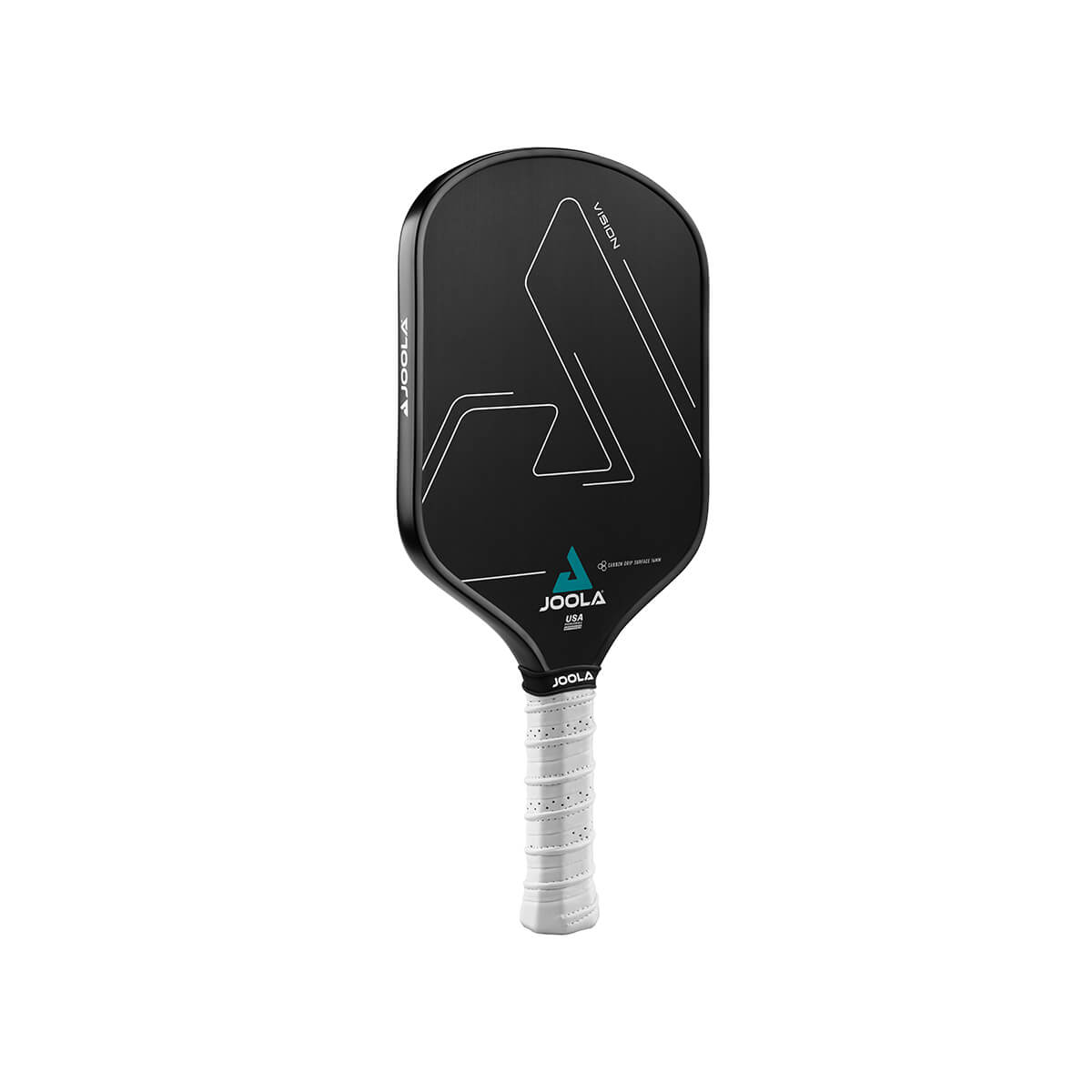 JOOLA - Vision CGS 16 Pickleball Paddle