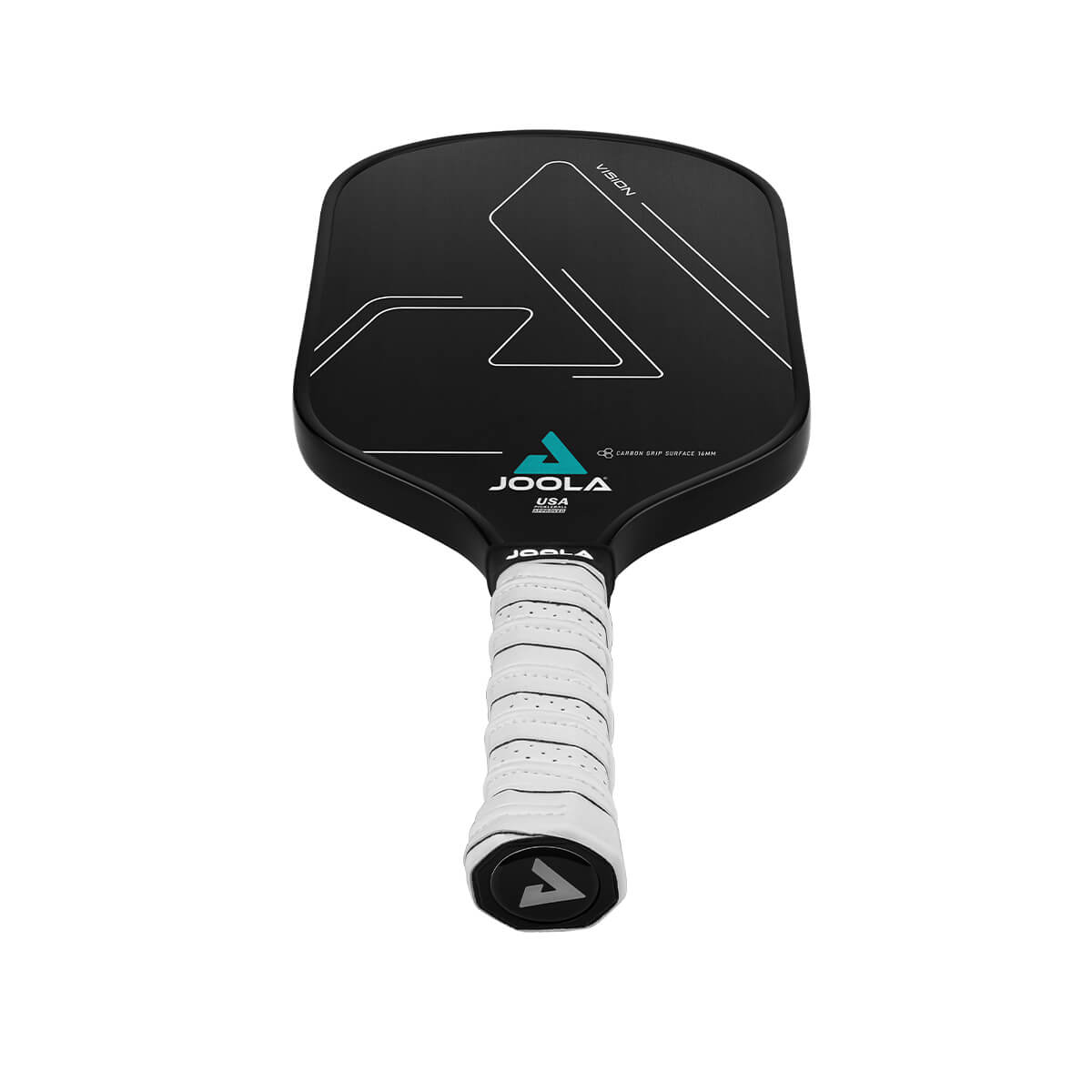 JOOLA - Vision CGS 16 Pickleball Paddle