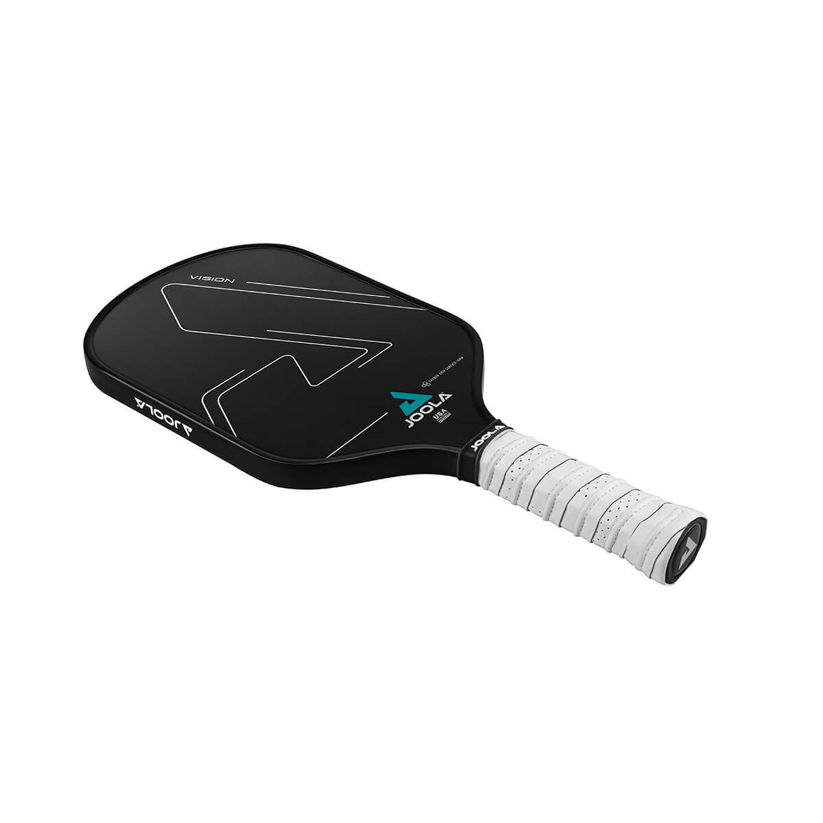 JOOLA - Vision CGS 16 Pickleball Paddle