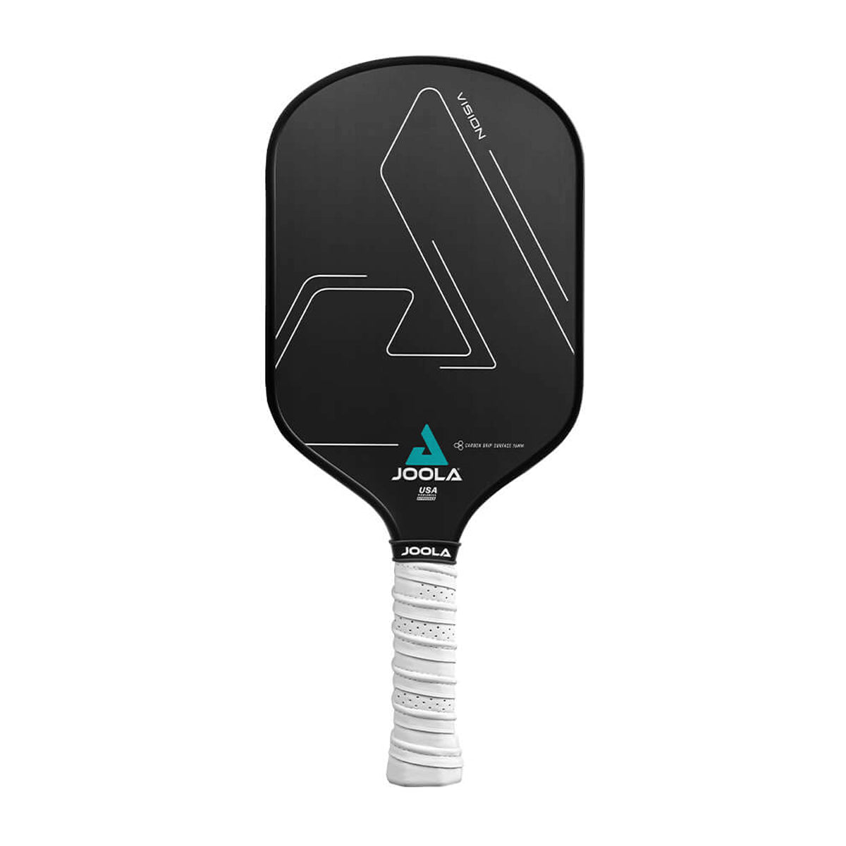 JOOLA - Vision CGS 16 Pickleball Paddle