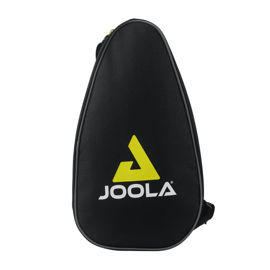 JOOLA - Vision Duo Pickleball Paddle Bag