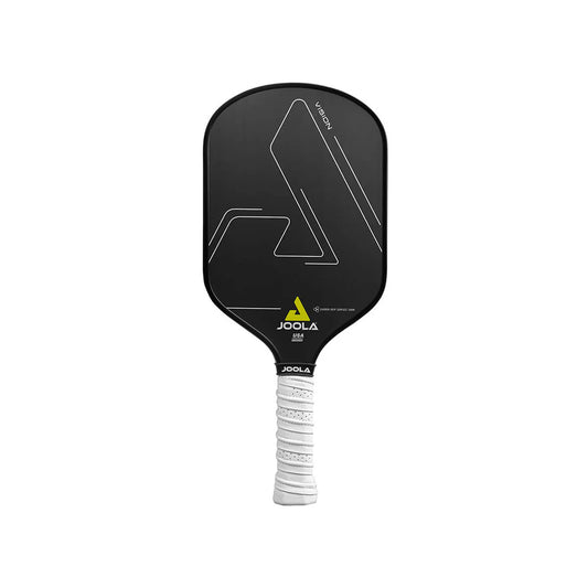 JOOLA - Vision CGS 14 Pickleball Paddle