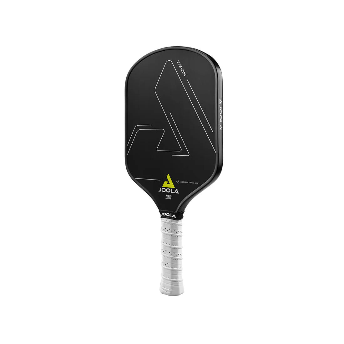 JOOLA - Vision CGS 14 Pickleball Paddle