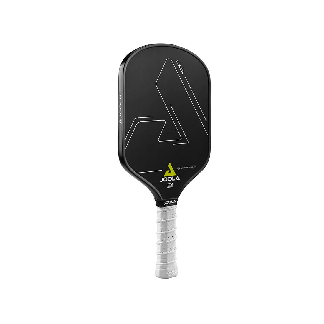 JOOLA - Vision CGS 14 Pickleball Paddle