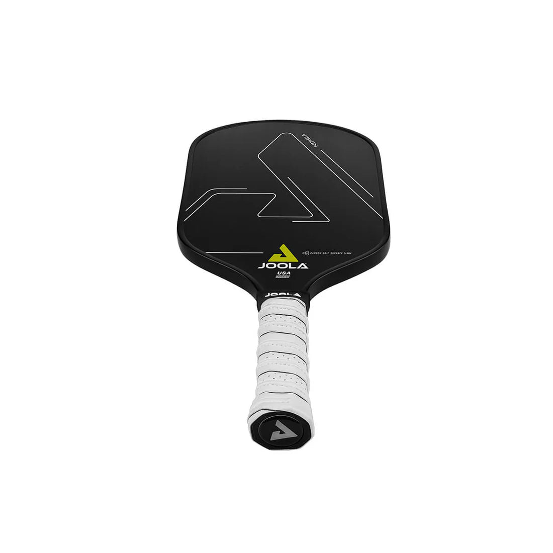 JOOLA - Vision CGS 14 Pickleball Paddle