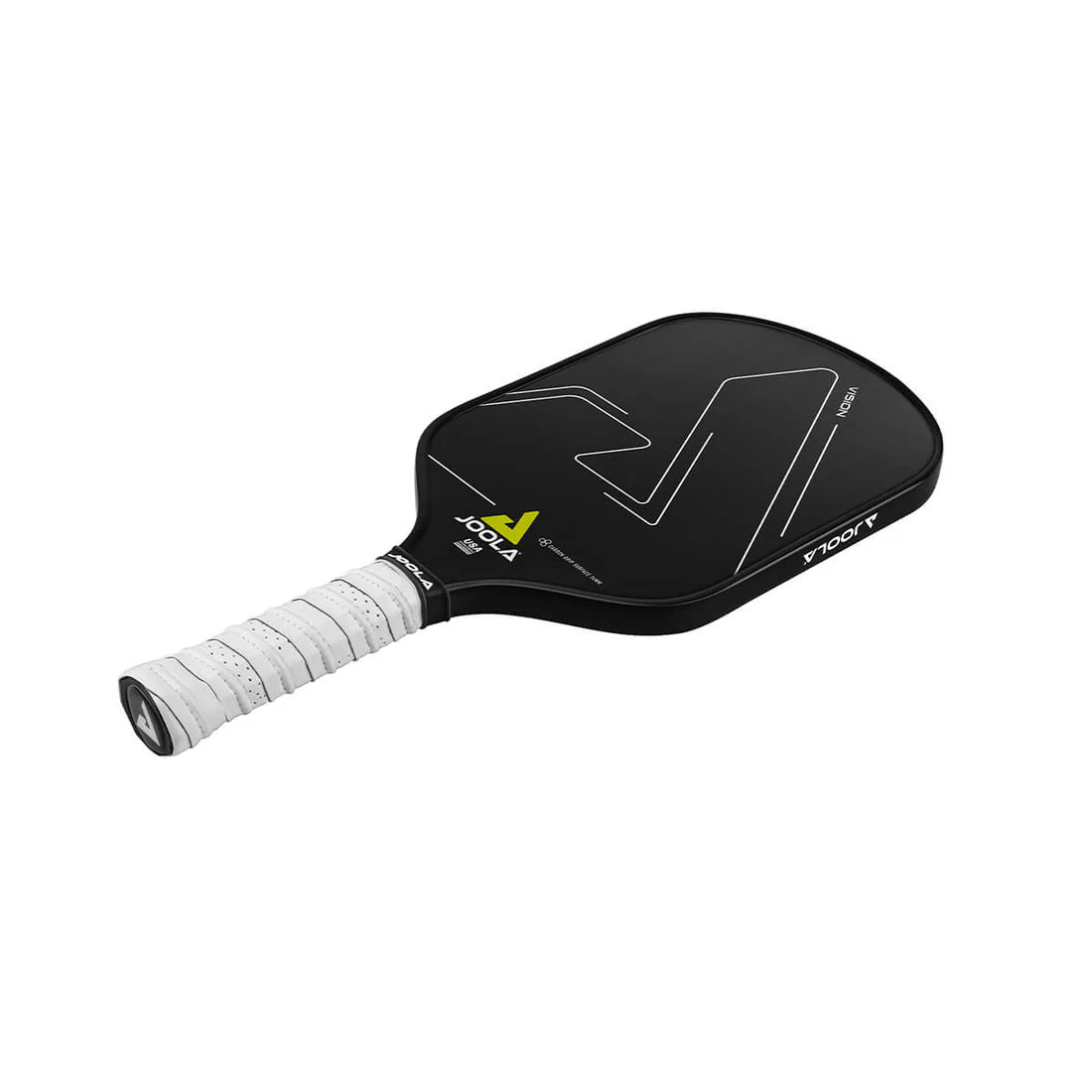 JOOLA - Vision CGS 14 Pickleball Paddle