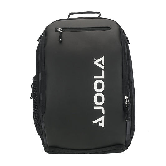 JOOLA - Vision II Deluxe Backpack