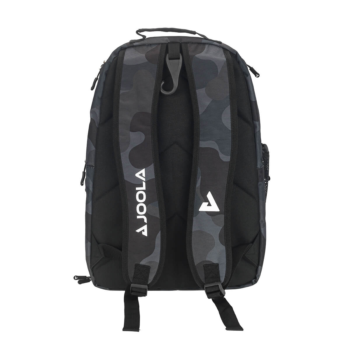 JOOLA - Vision II Deluxe Backpack