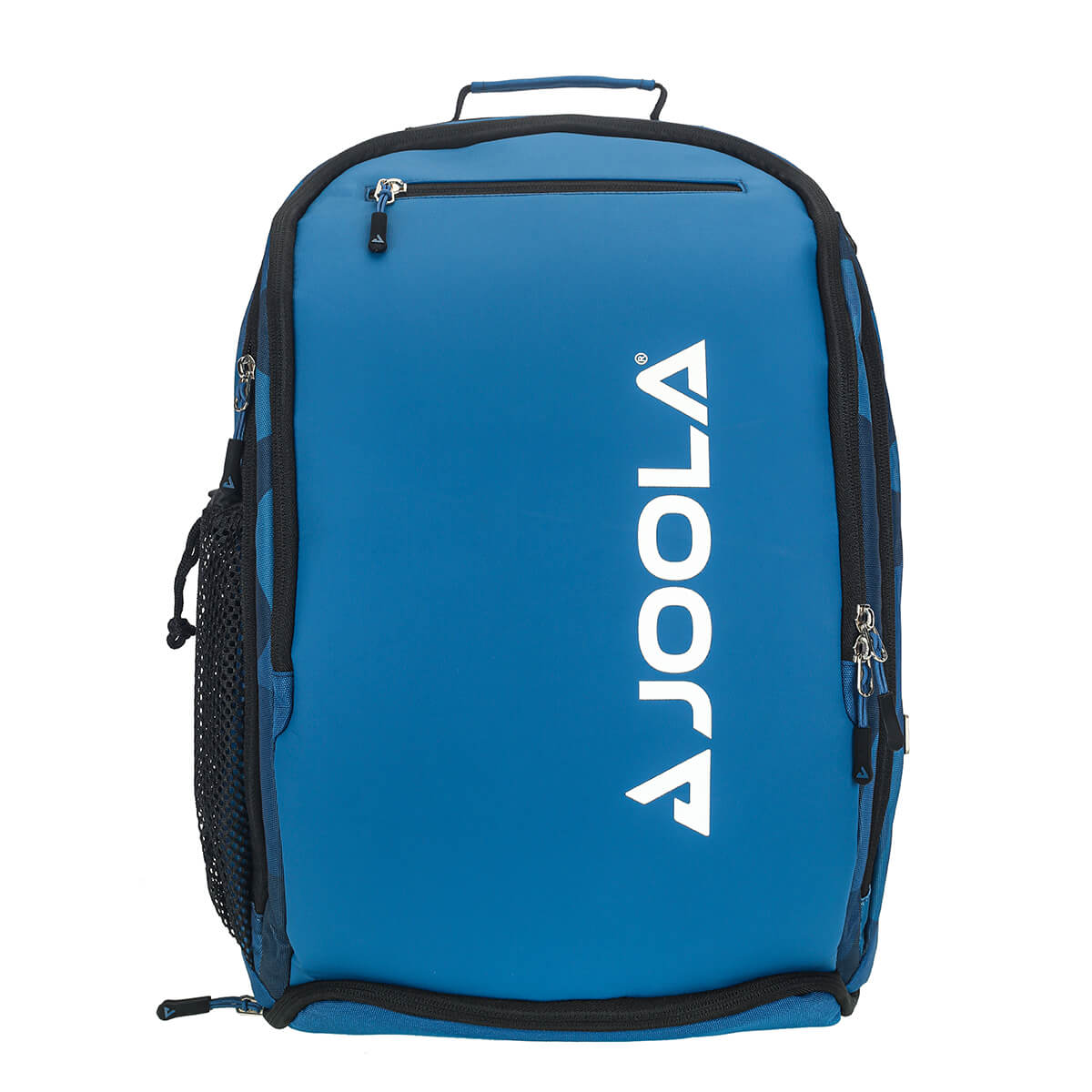 JOOLA - Vision II Deluxe Backpack