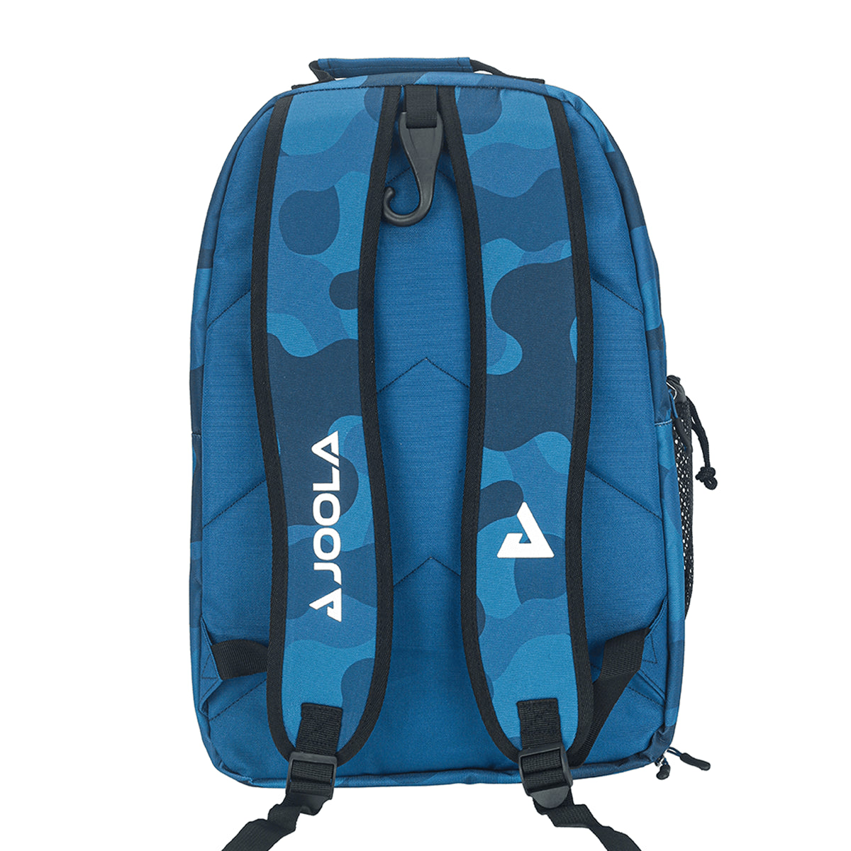 JOOLA - Vision II Deluxe Backpack