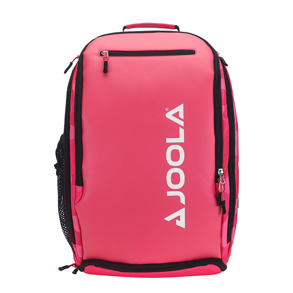 JOOLA - Vision II Deluxe Backpack