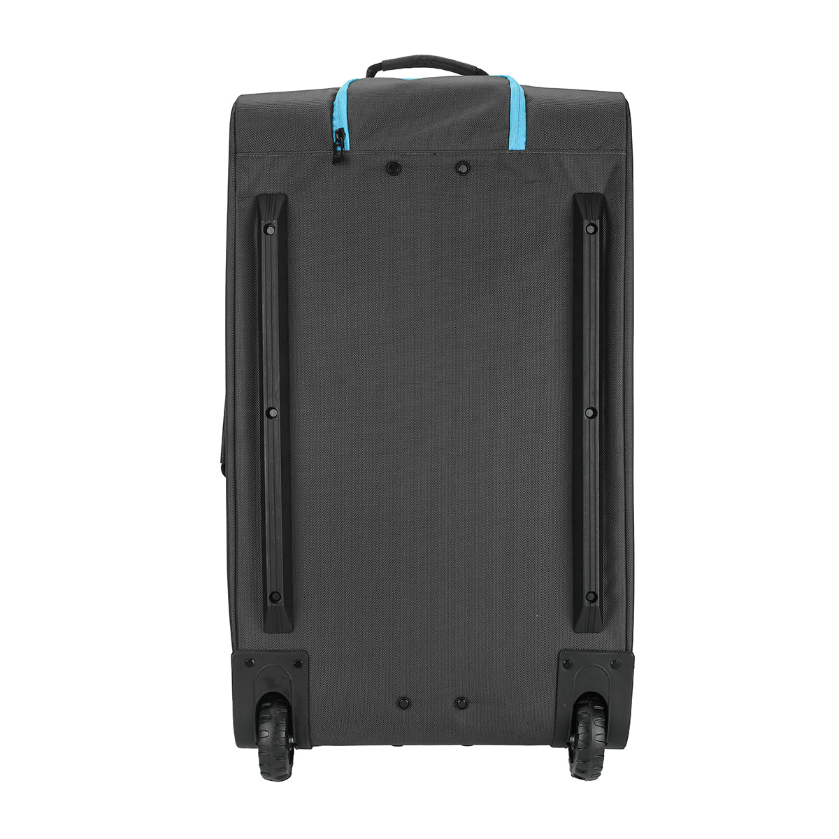 JOOLA - Vision Suitcase