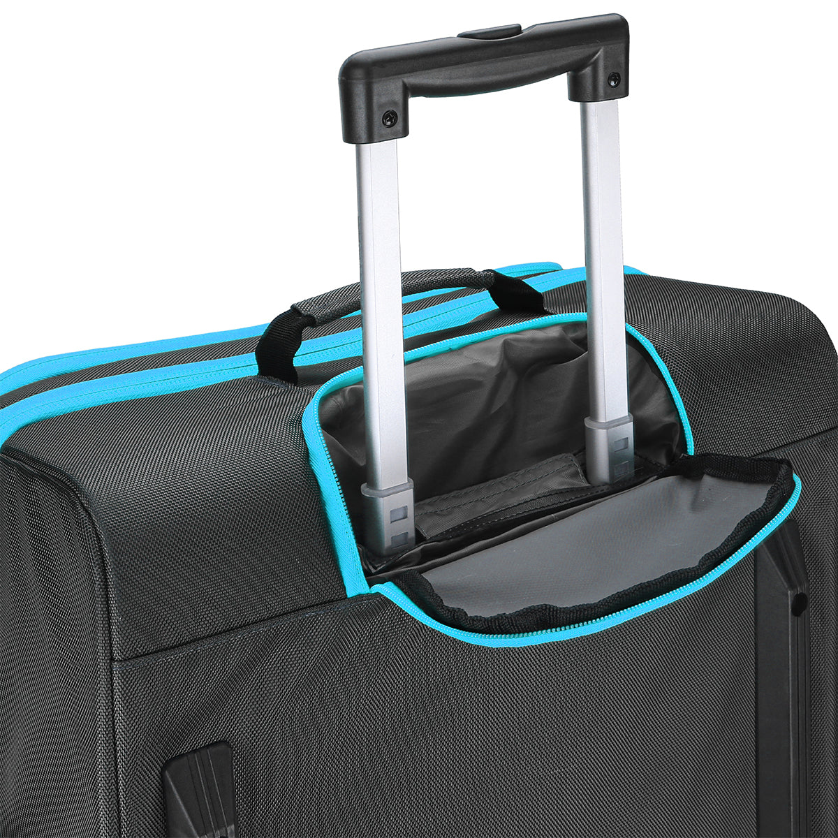 JOOLA - Vision Suitcase