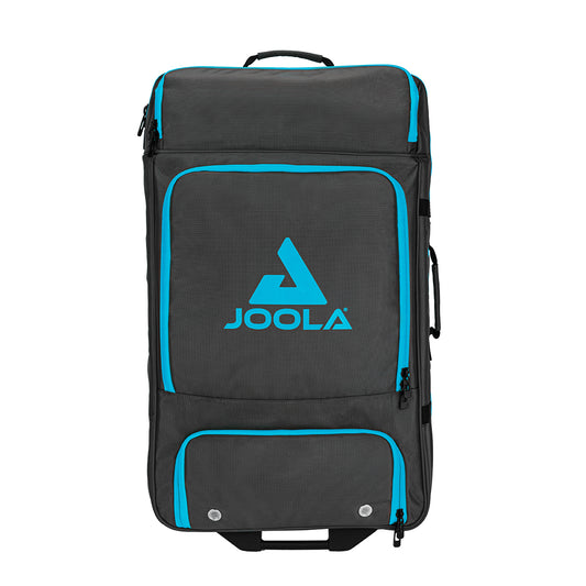 JOOLA - Vision Suitcase