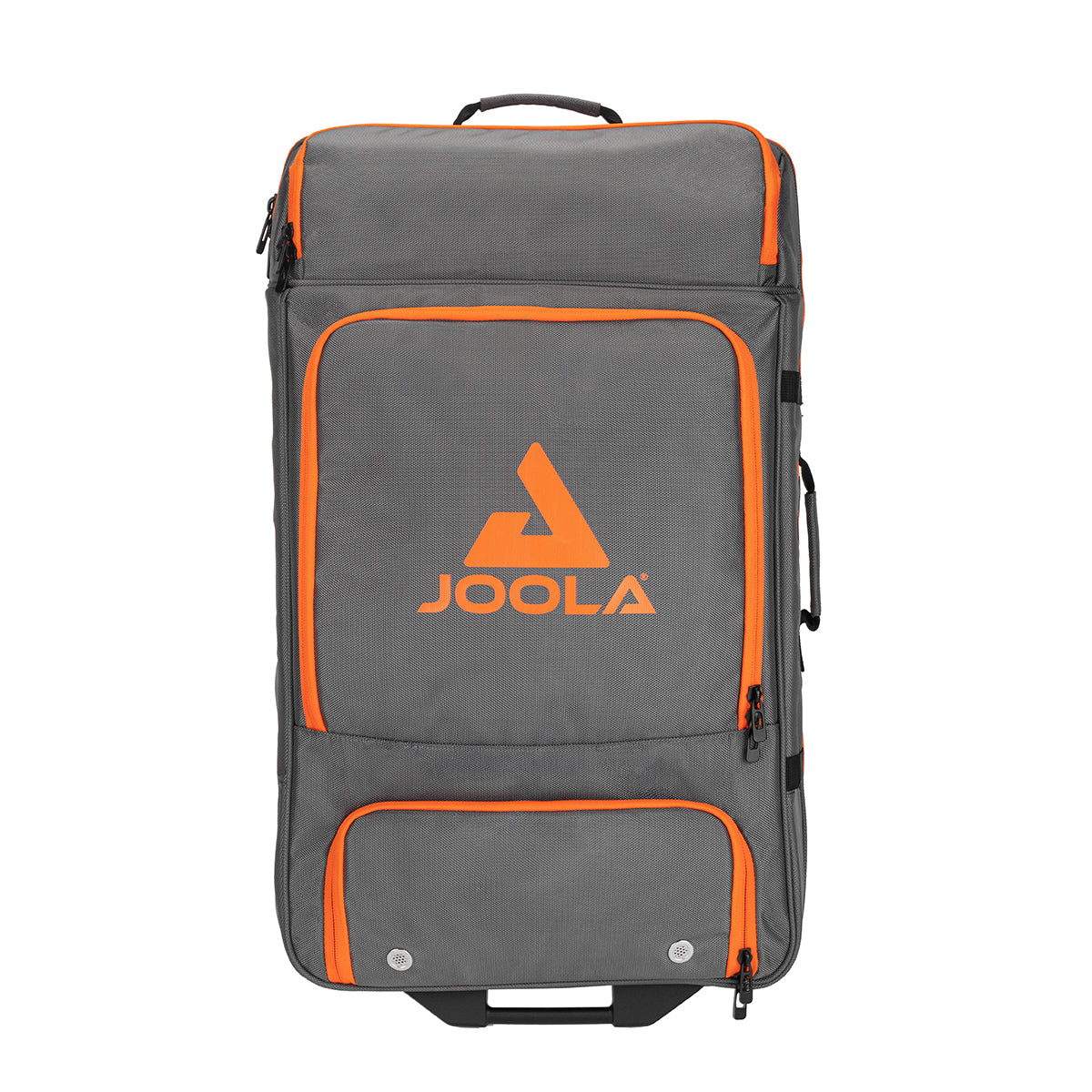 JOOLA - Vision Suitcase