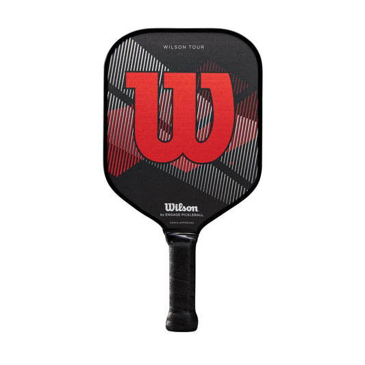 Wilson Tour Pickleball Paddle