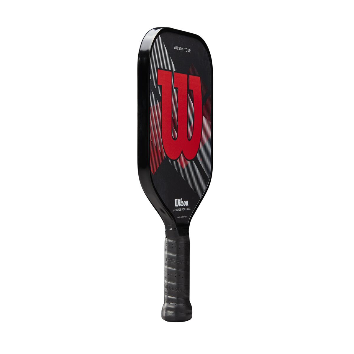 Wilson Tour Pickleball Paddle