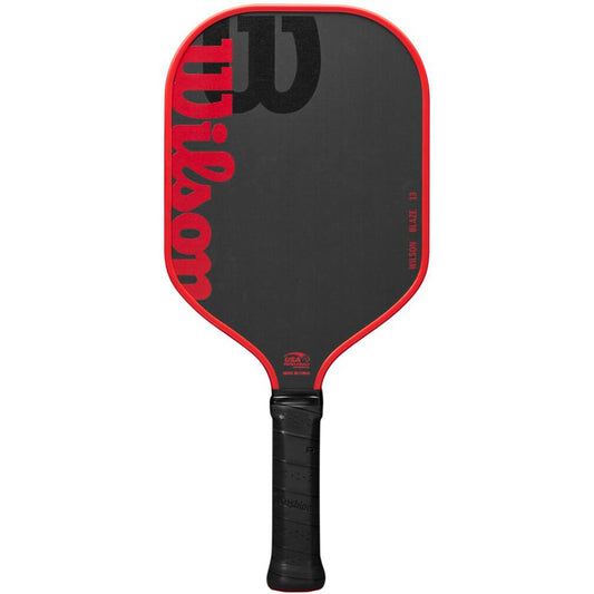 Wilson Blaze 13 Pickleball Paddle