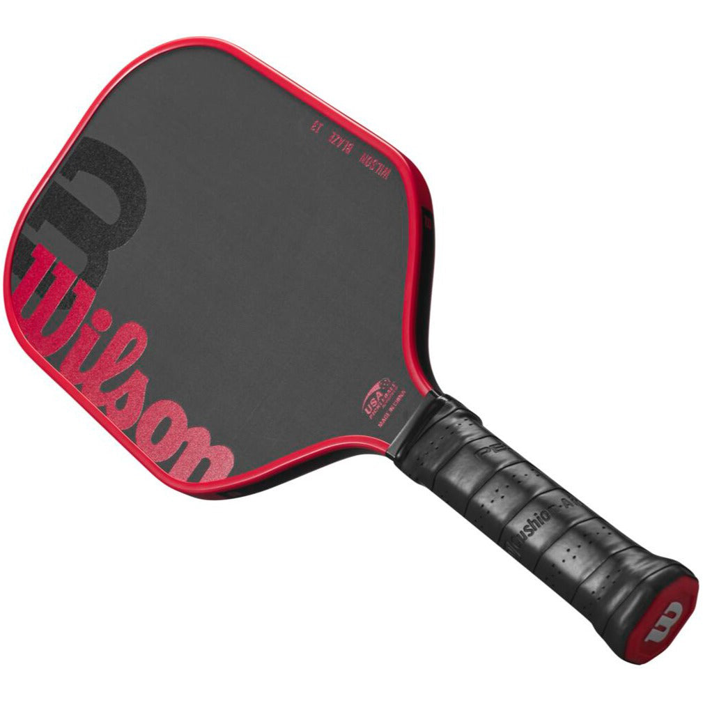 Wilson Blaze 13 Pickleball Paddle