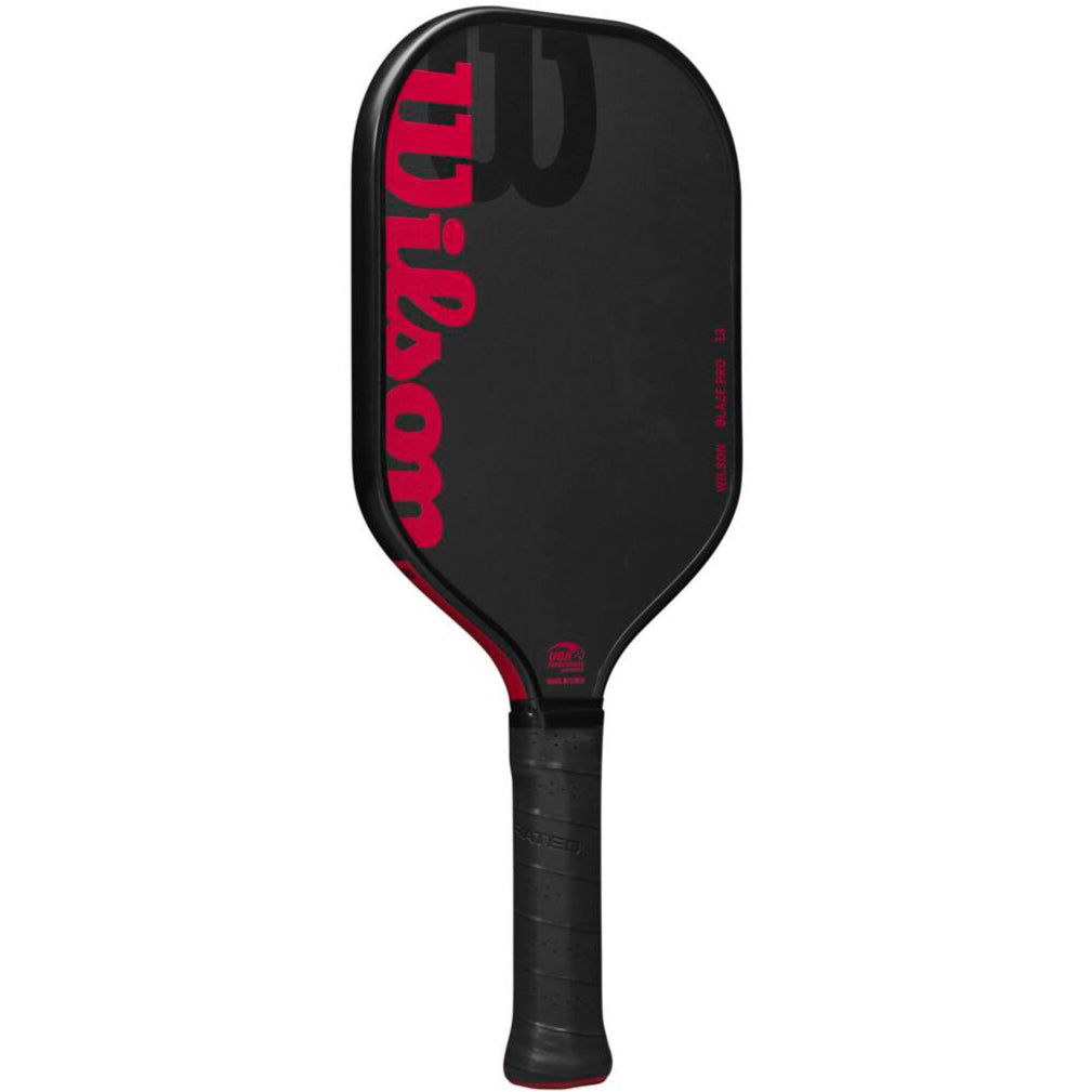 Wilson Blaze Pro 13 Pickleball Paddle