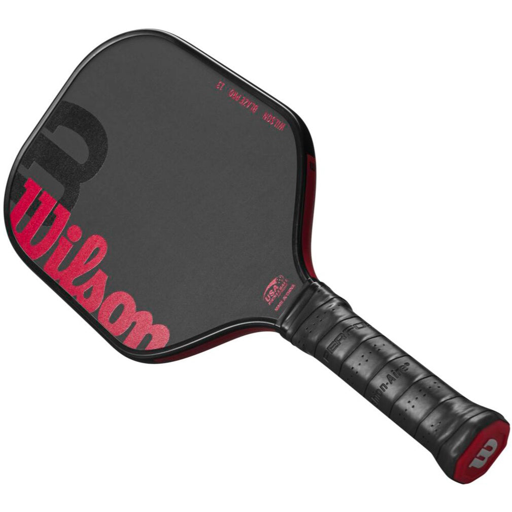 Wilson Blaze Pro 13 Pickleball Paddle