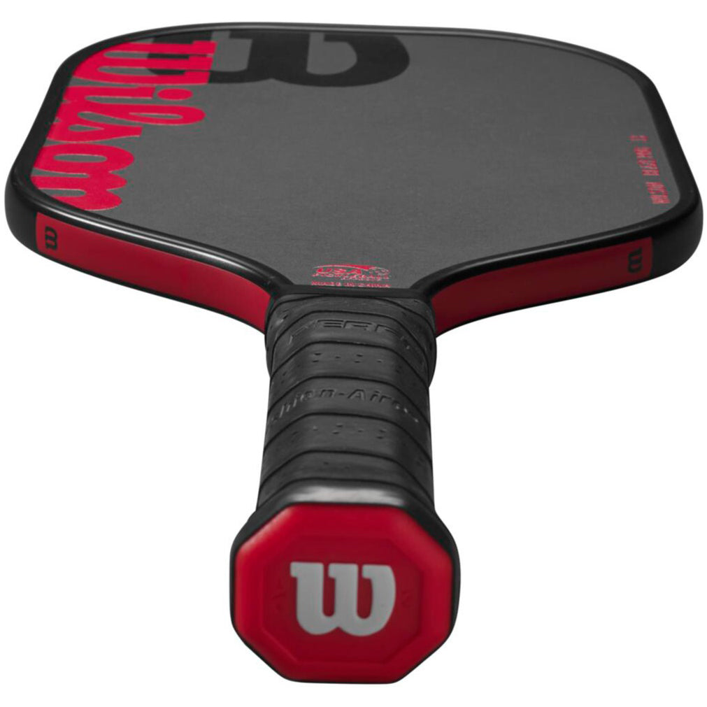 Wilson Blaze Pro 13 Pickleball Paddle