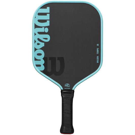Wilson Tempo 16 Pickleball Paddle