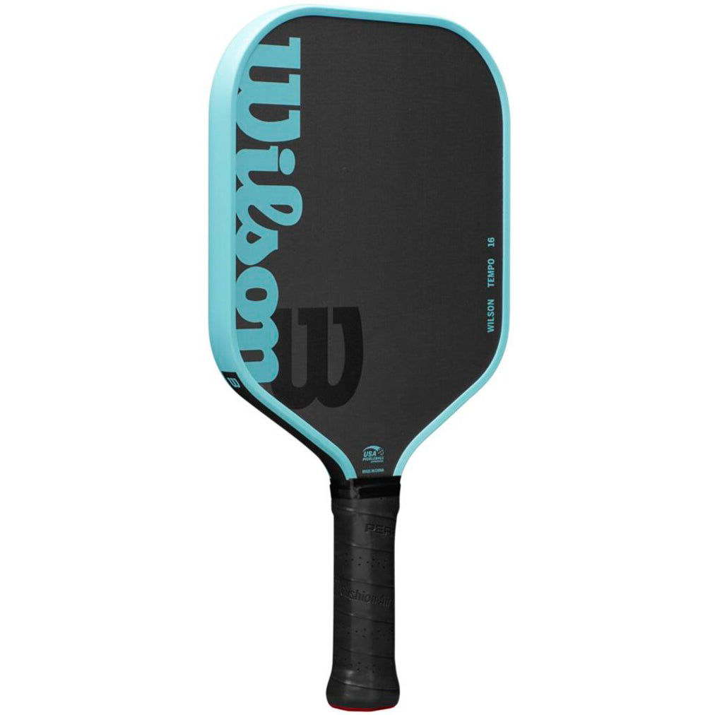 Wilson Tempo 16 Pickleball Paddle