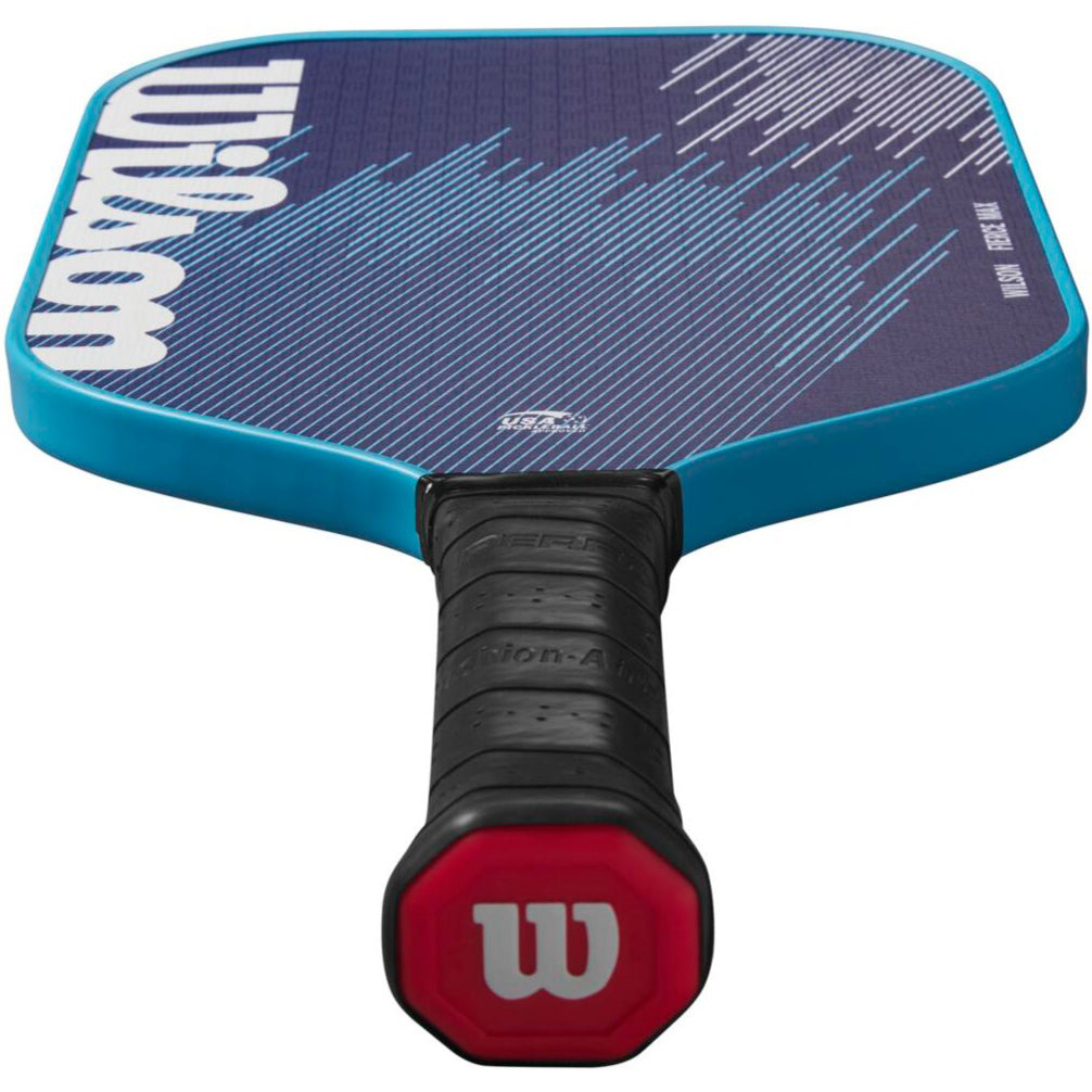 Wilson Fierce Max 13 Pickleball Paddle