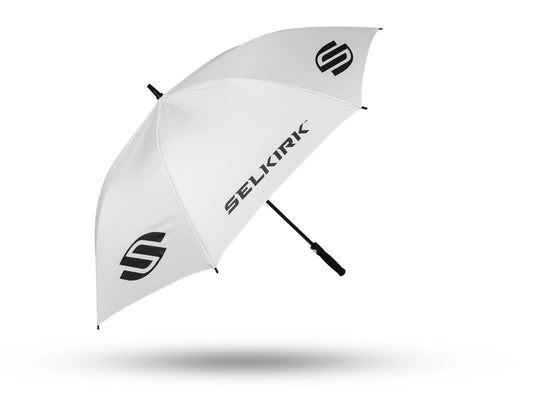 Selkirk Sport Umbrella