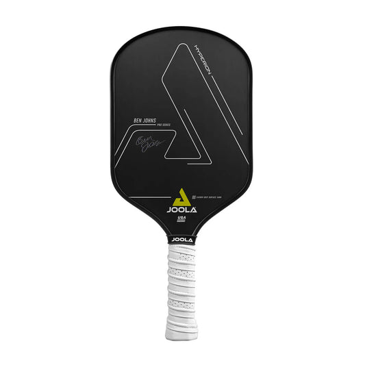 JOOLA - Ben Johns Hyperion CGS 14 Pickleball Paddle