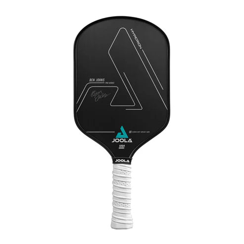 JOOLA - Ben Johns Hyperion CGS 16 Pickleball Paddle